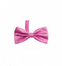 BT016 Order suit bow tie online order formal bow tie manufacturer detail view-7